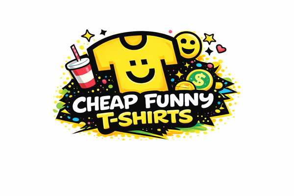 The T-Shirt Guy