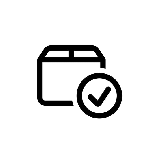 Shipping Protection by Route 0.98 Insurance
